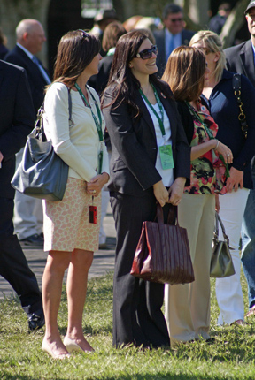 Z Thoroughbred Racing is selling partnerships in winning thoroughbreds!